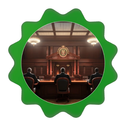 Screenshot 2024-07-26 at 40806 PM